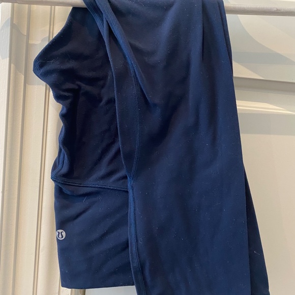 Lululemon Align Tights Full Length - Picture 4 of 4